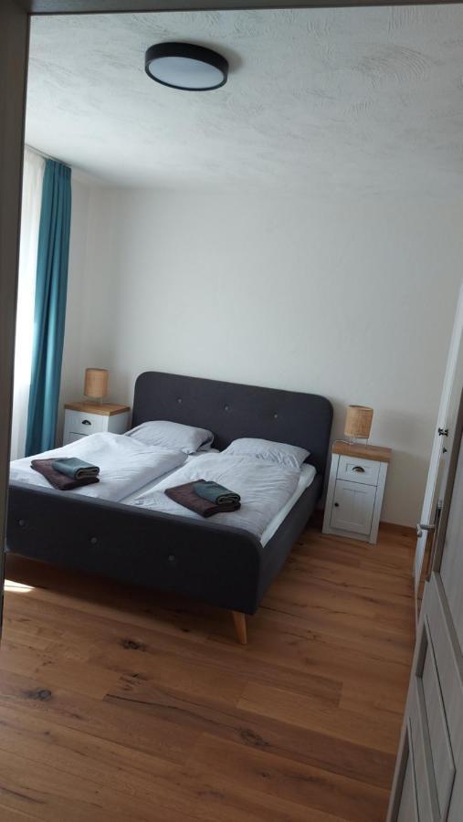 Myto Apartments Bergmax, Ski Jasna Chopok 10Min Transit - Resort Myto Apartments, Parking Free Mýto pod Ďumbierom Eksteriør billede